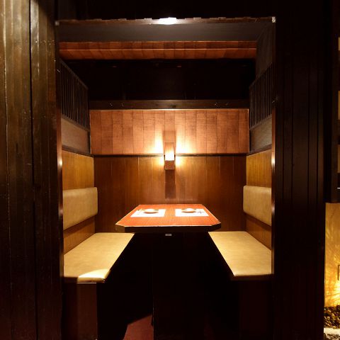 P028509879_480