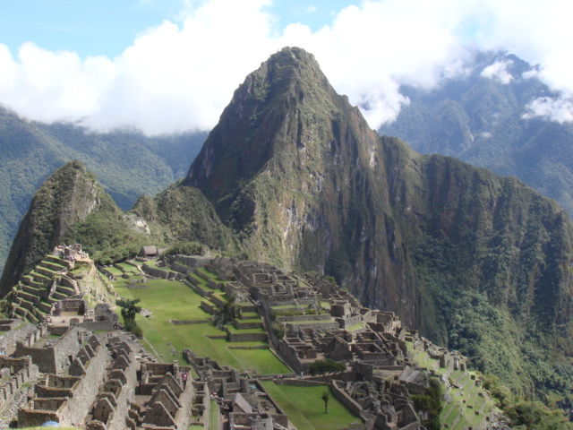 f016006920080419195851