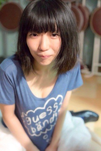 150809_2_2-333x500