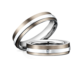i_marriage-grandcentral_01