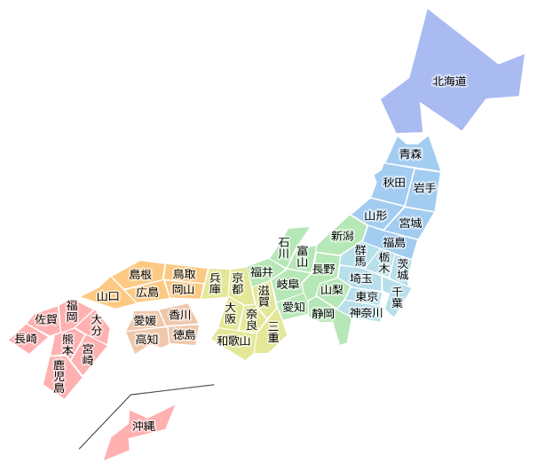 japan_map