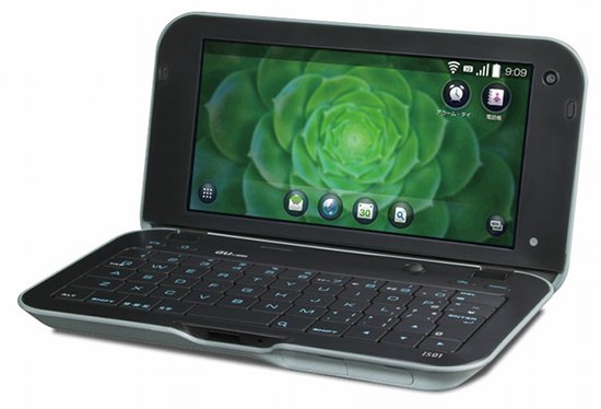 is01image