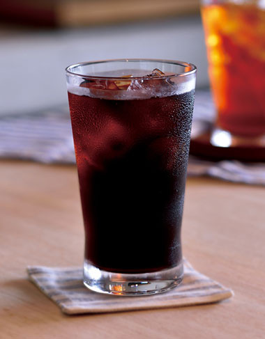coffee_img03