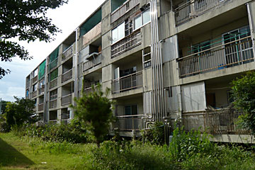 shinchi05