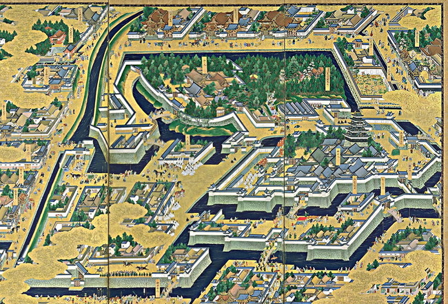 1024px-Edo_P_detail