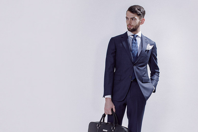 bg_faq_styling