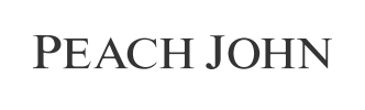 txt_logo