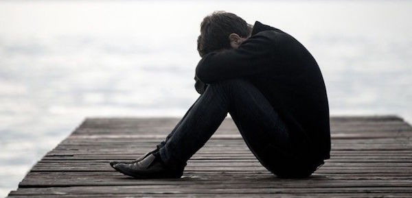 sad-man