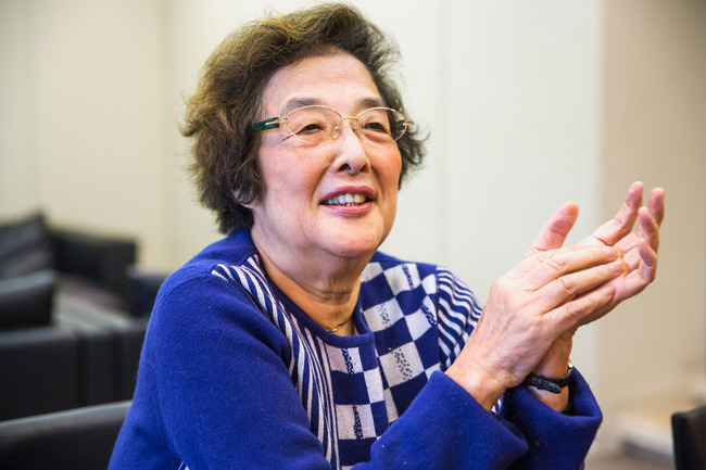 sub-buzz-11297-1482112637-1