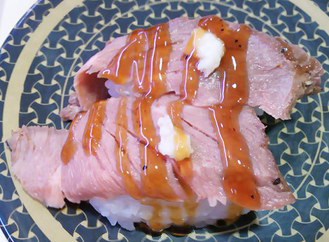 roast_beef_garlic_sauce002
