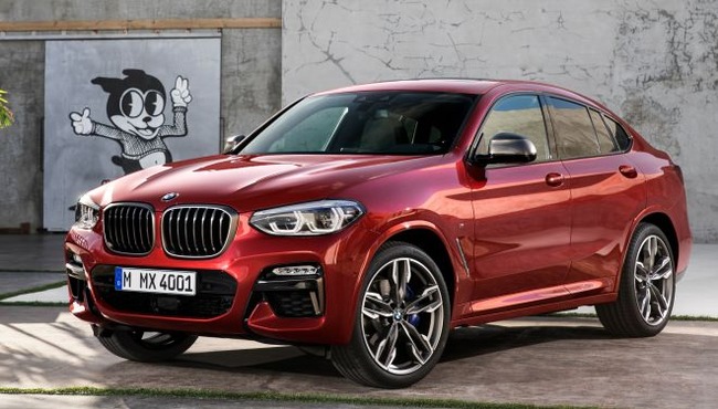 P90291911_highRes_the-new-bmw-x4-m40d-