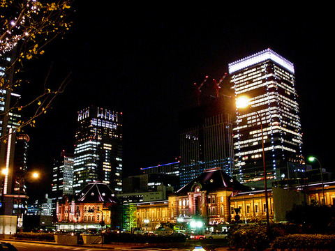 20100921japan8