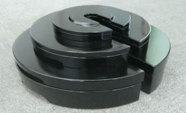 weight
