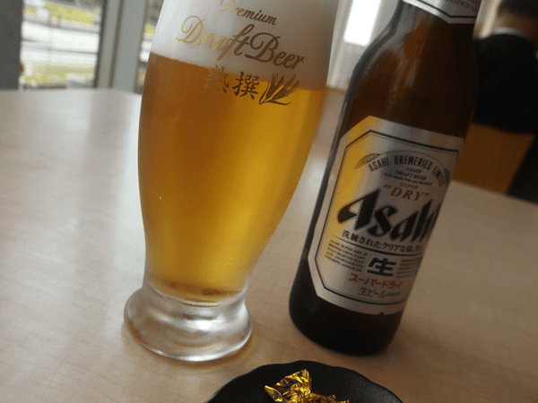 20150524_3535097