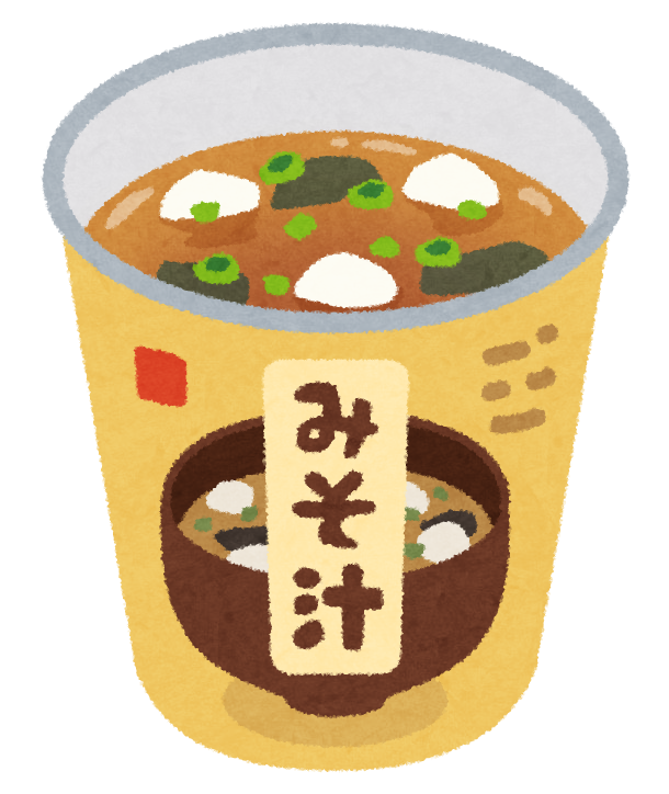 cup_misoshiru
