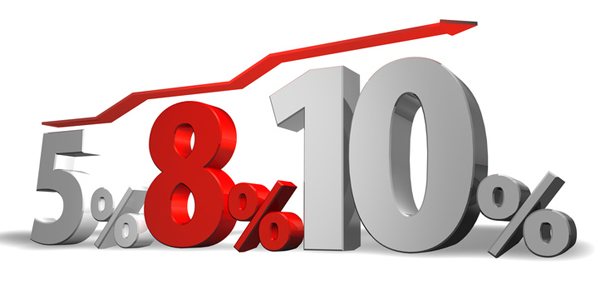 consumptiontax-fig15022501