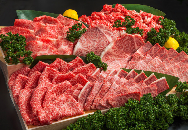 furusato-nouzei-meat-matome