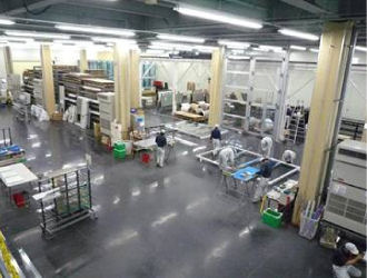 fac-main04
