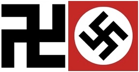 manji