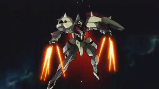 Z6MjZfb