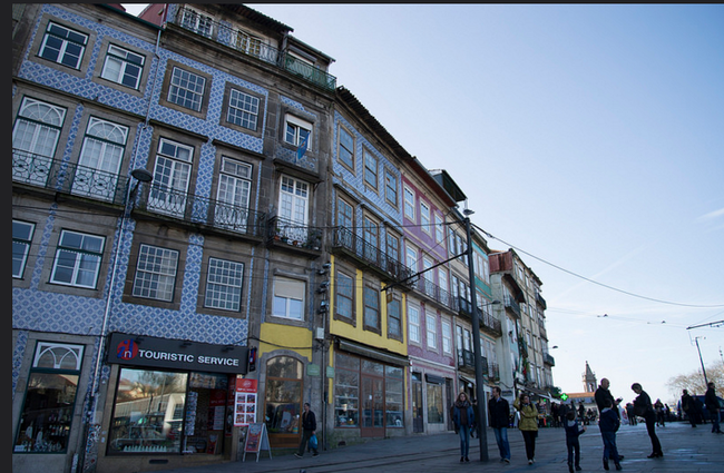 com_photos_1395