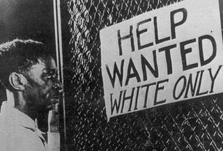 jim-crow-segregation-fepc-black-discrimination-employment4