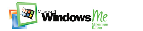 windows_trivia_01