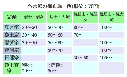 b886a654fb93eeaf2e40751c3b3b129d