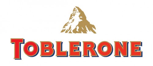 Toblerone-Logo-e1381765551468