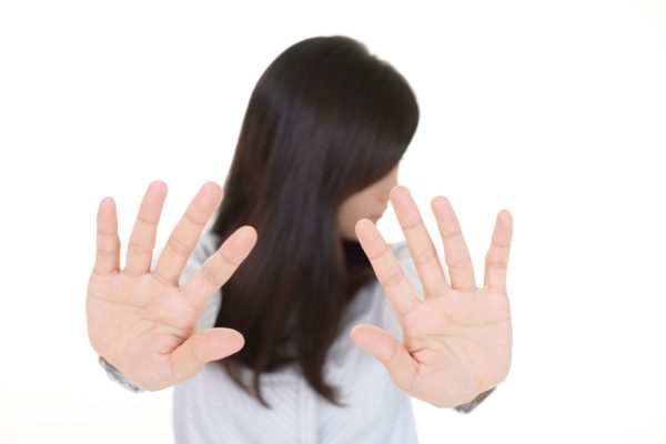 ThinkstockPhotos-614220276_compressed-600x400