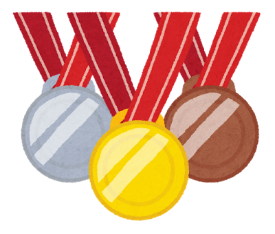 medal_gold_silver_bronze