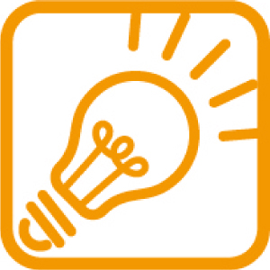 icon_fy41qm