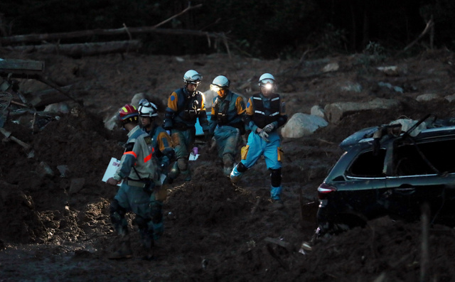 AS20180709005290_comm