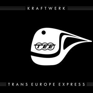 kraftwerk_trans_europe_express_300