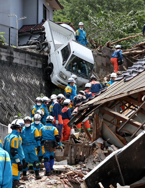 AS20180709005162_comm