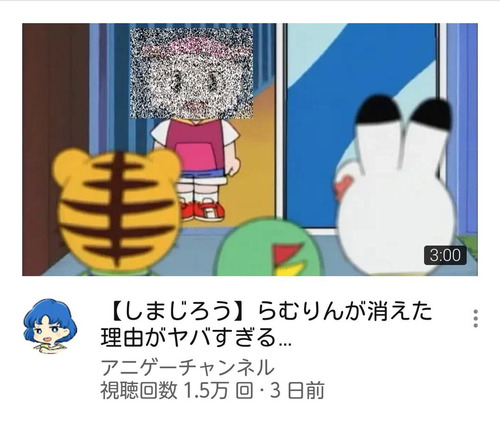 9a6332c6-s