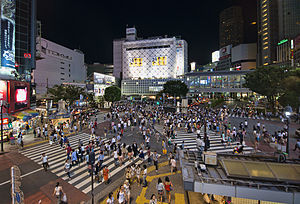 300px-1_shibuya_crossing_2012