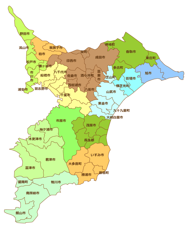 chiba_map