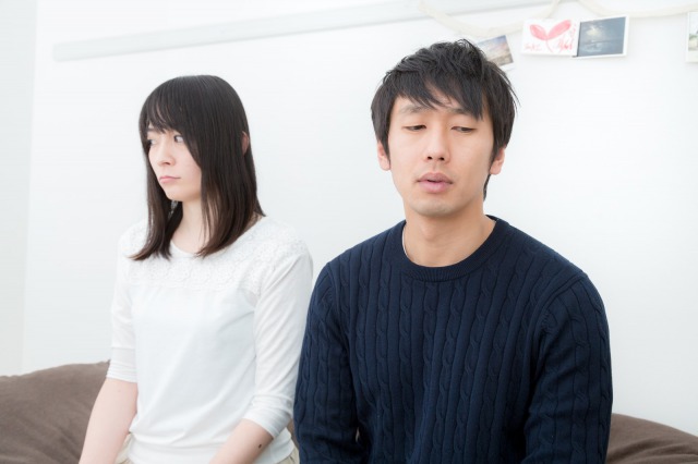 s_TAKEBE160224000I9A0460_TP_V