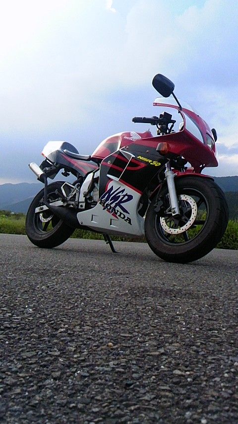 vipper38693