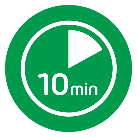 10min_Setup_Icon_Hires