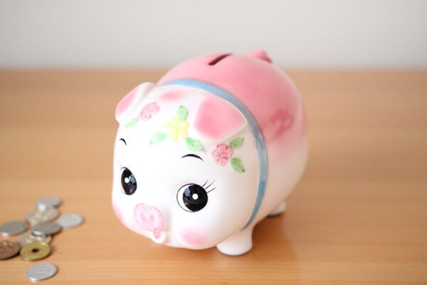fashionable-piggy-banks-1