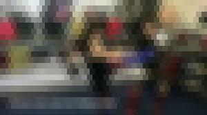 kY5nRhi3eYCuebL1551114395_1551114411
