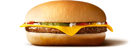 cheeseburger_l