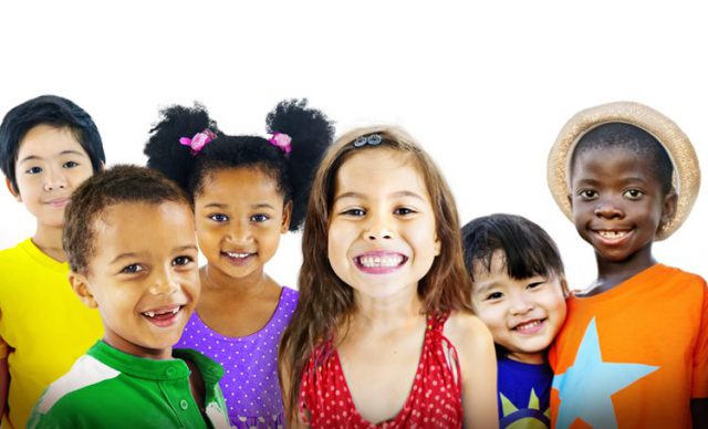 us-mm_racism0202-640x388