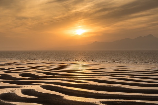 sunset-1342588_960_720