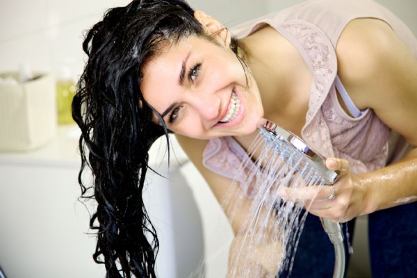 shampoo_fotoco