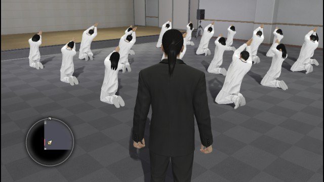 C4cyTxaVYAEBCkQ