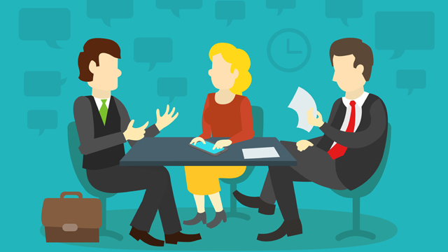 150321four_better_ways-thumb-640x360-85532