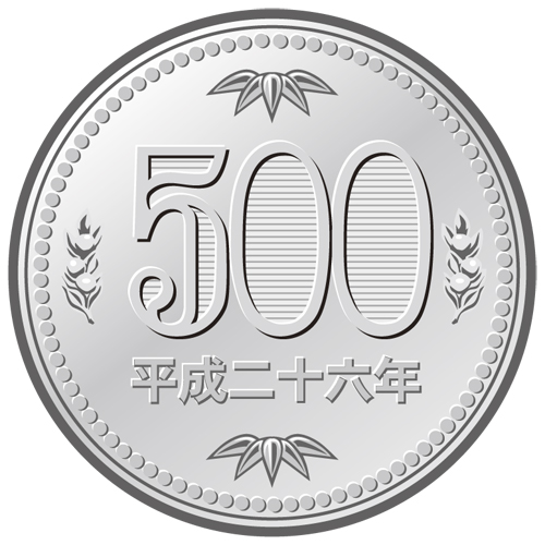 500